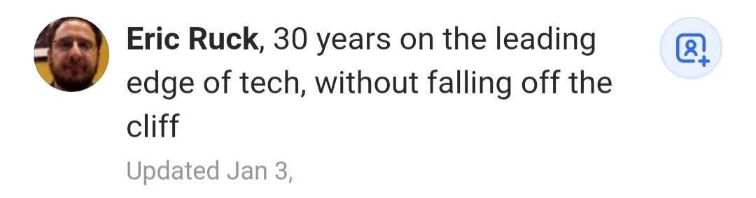 中华文明史是辉煌灿烂的,中国具有一万年的文明史是否正确