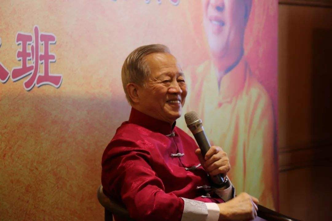 曾仕强资料免费分享,曾仕强2015年祭天大典视频讲座