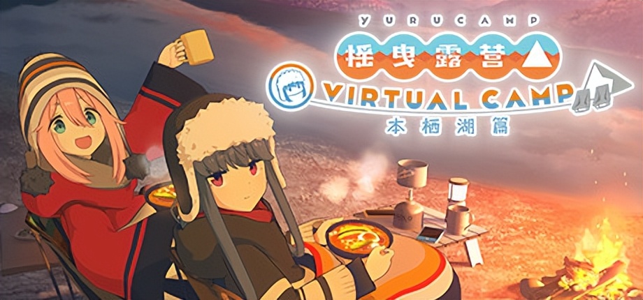 皇牌空战7steam购买教程,steam特惠艾尔登法环