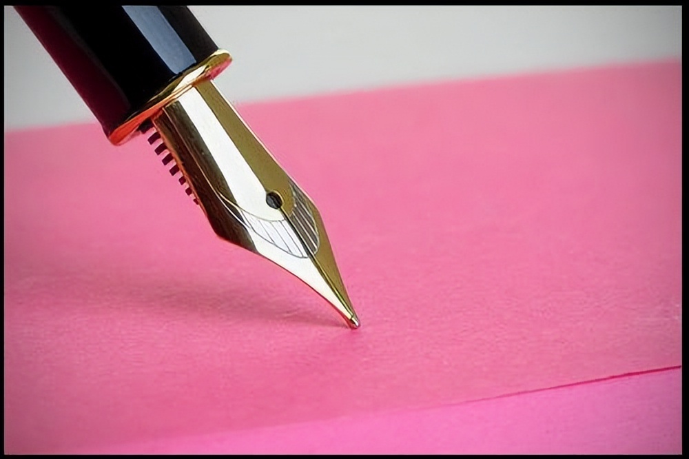 书法问答问题大全,新手入门书法推荐