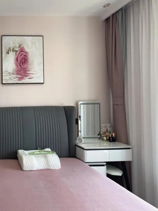 消除室内甲醛远离家庭污染,最好什么方法去掉新家甲醛