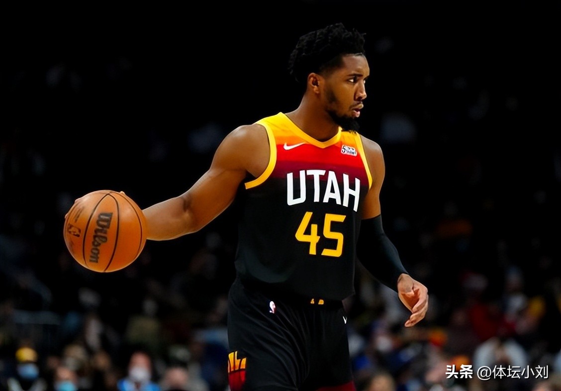 大交易大动作欧文杜兰特,欧文末节21分尼克斯杜兰特