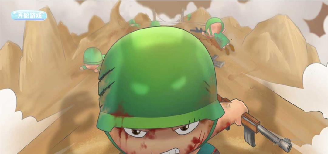 java扫雷游戏教程,java扫雷程序设计教程