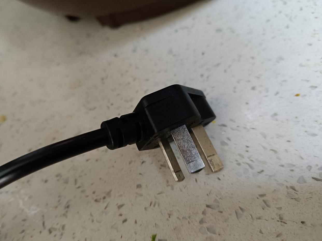 苏泊尔supor电压力锅双胆6l球釜,鲜呼吸苏泊尔球釜电压力锅说明书