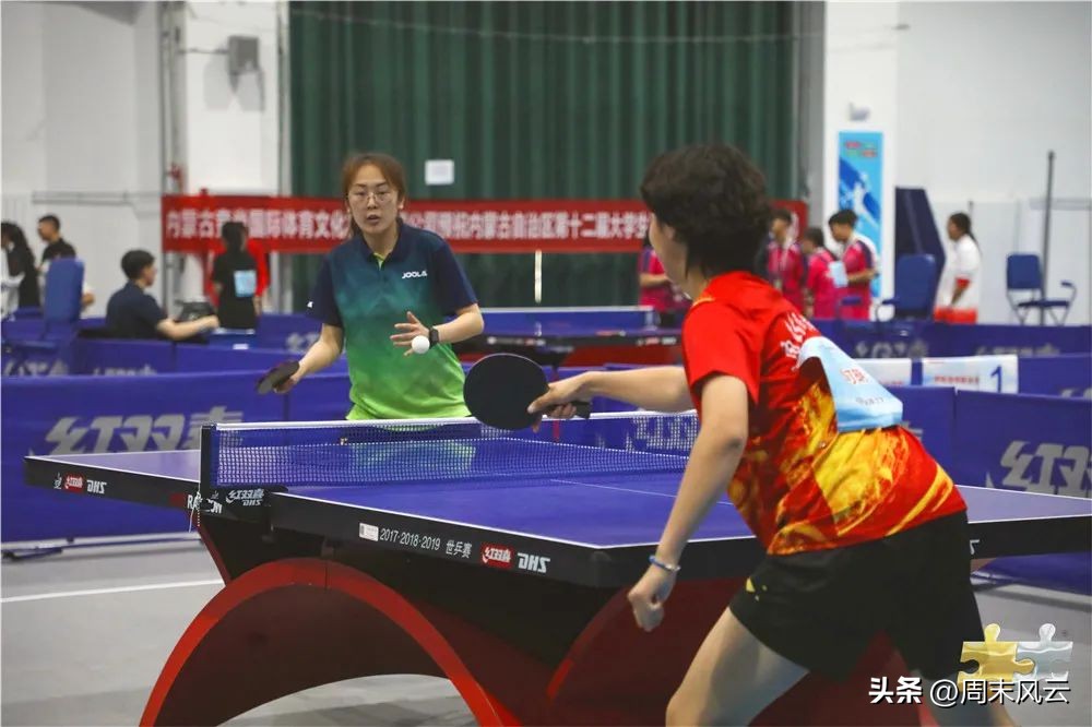 校园足球联赛本科组,足球比赛高中生校队