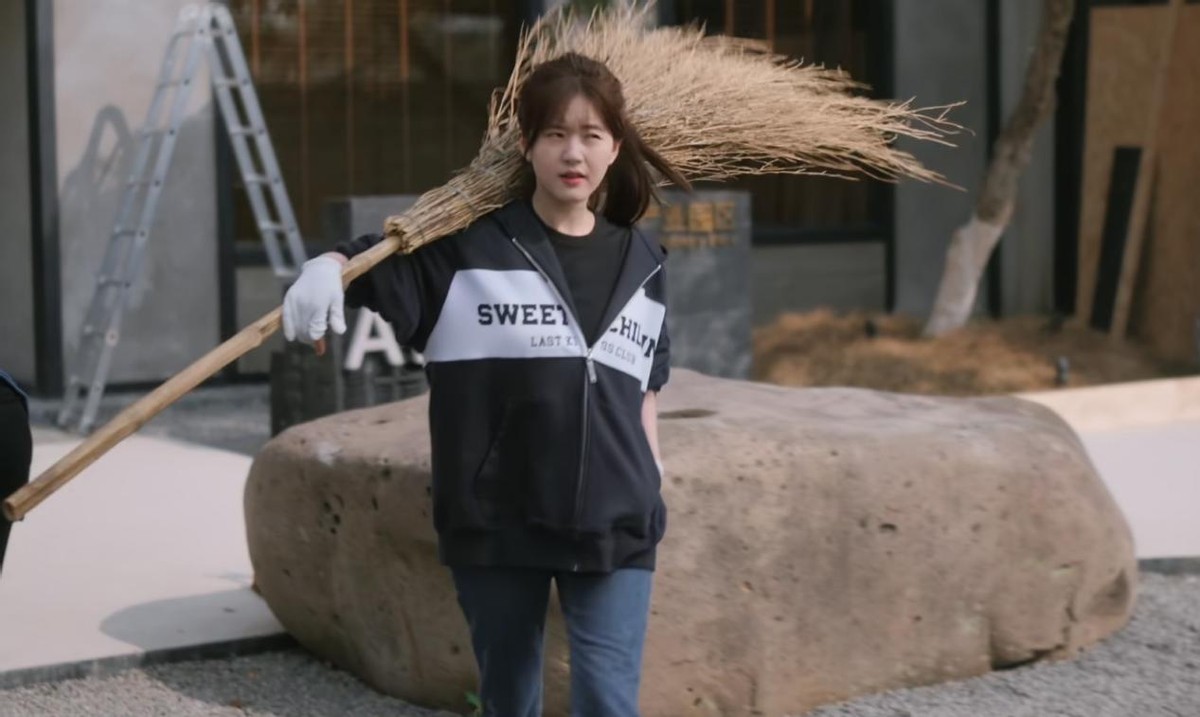 2022骞存渶鍙楁湡寰呯殑5閮ㄥ緟鎾皪鎴樺墽,鍗冲皢鎾斁鐨勬渶鏂拌皪鎴樺墽