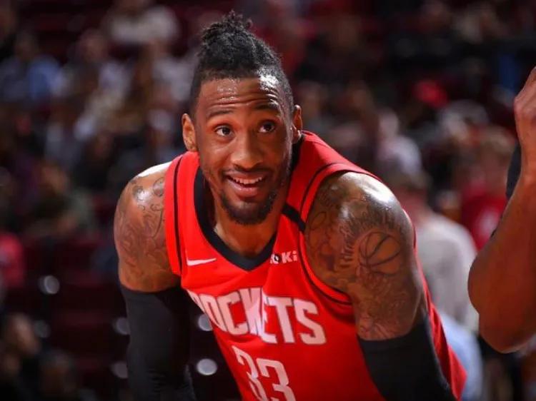 2020年夏天nba十大自由球员,2021-2022年nba自由球员汇总