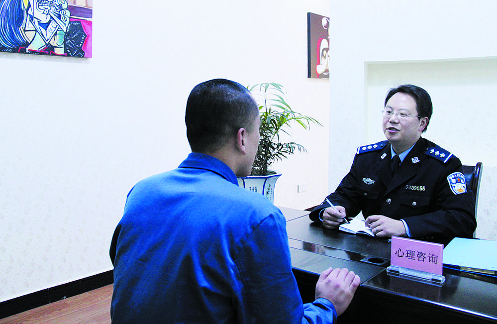 艾情发错消息第几集,艾情解析