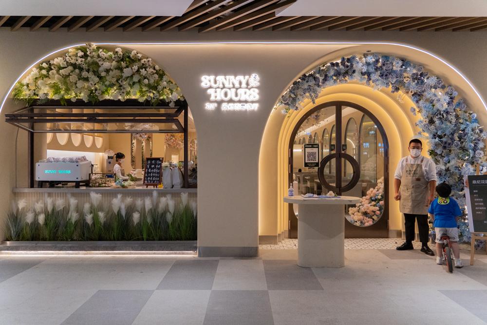 国庆旅游攻略推荐淄博,国庆节出游攻略6