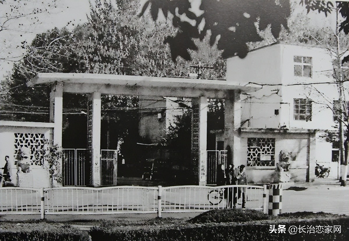 各城市老城改造,最新老城改造名单