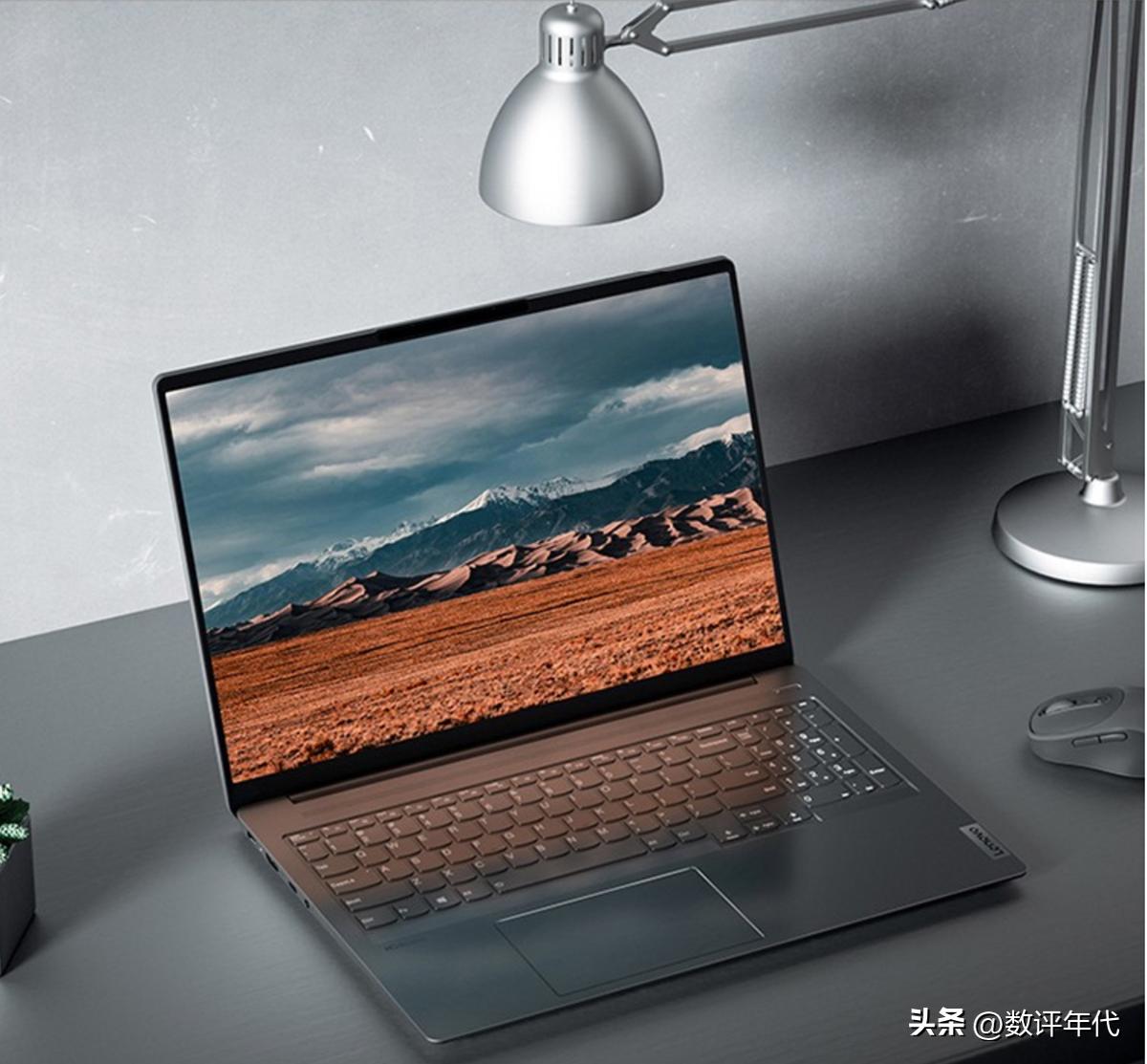 联想出绝招:首家推出RTX3050Ti+DDR5-6400MHz高频内存本,价格厚道