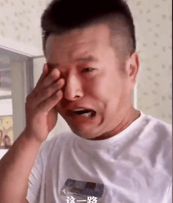 现在的内娱在走下坡路吗,内娱现在有危机了吗