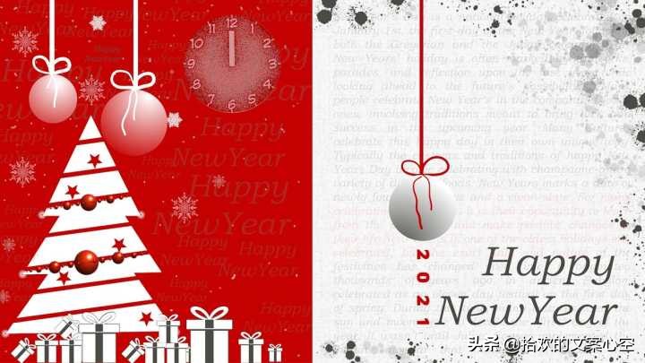 关于春节古诗最简单的,描写春节的古诗词简单易懂