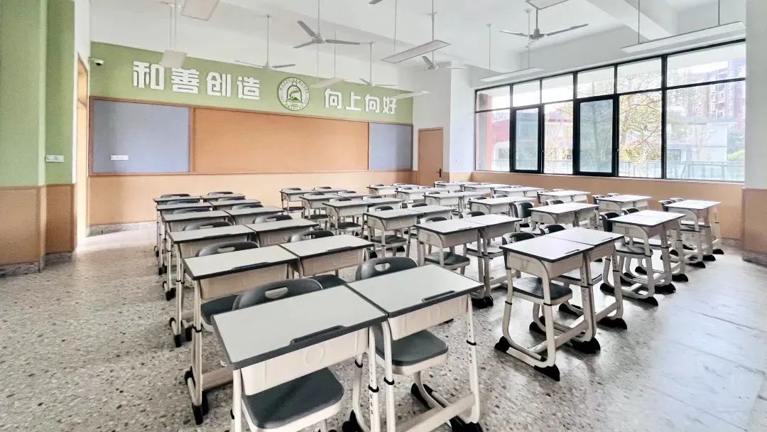 閭涘磧鏁欒偛瀹ｄ紶,閭涘磧鏁欒偛鏂伴椈