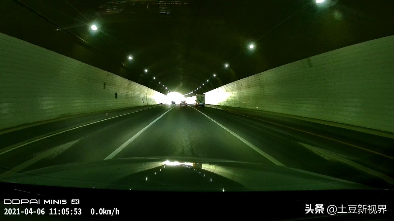 行车记录仪推荐排行榜测评2021,入门级行车记录仪评测2023横评