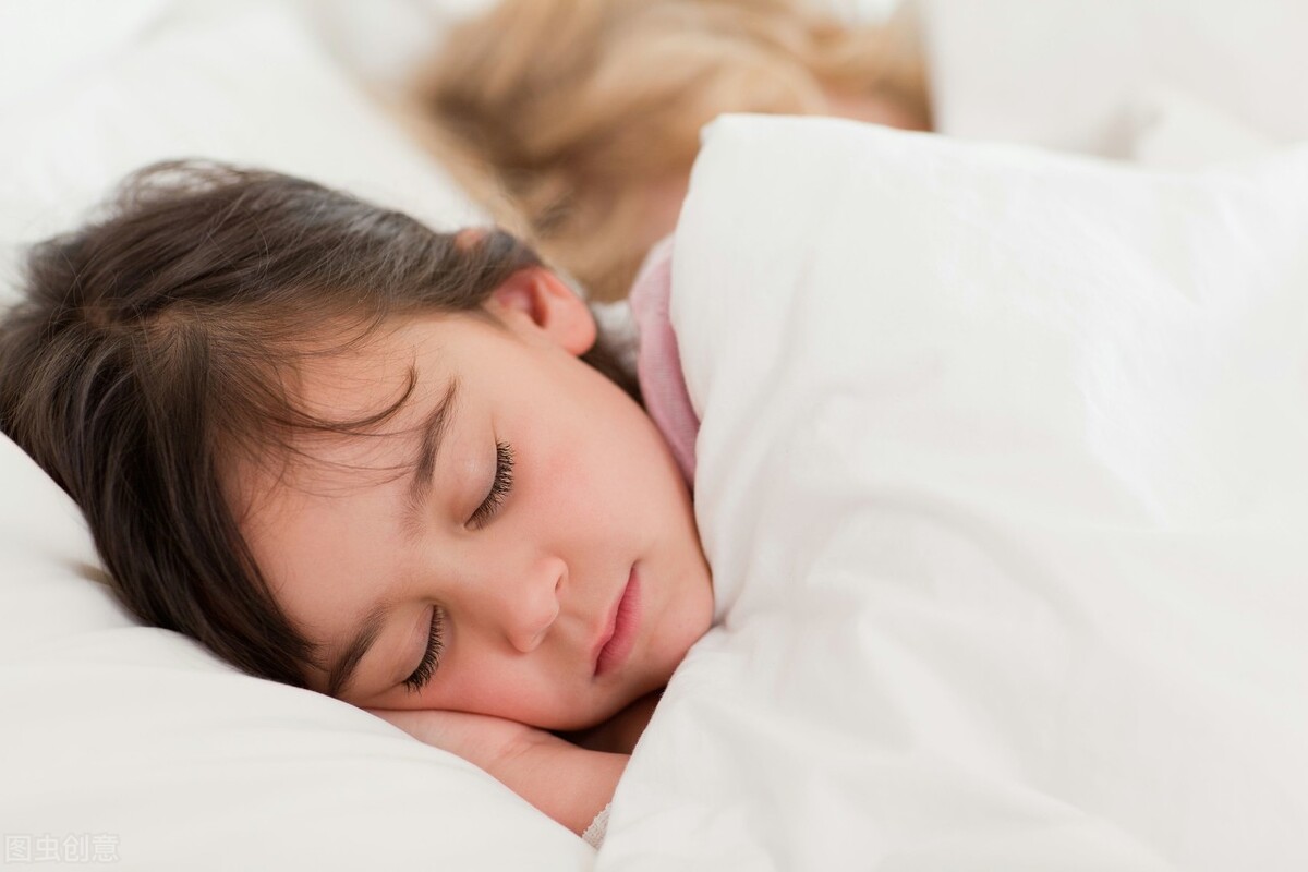 肾虚盗汗会有哪些症状,肾虚盗汗对身体有哪些伤害