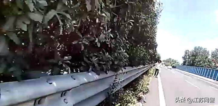 南通南大街手机丢了,手机丢失宿迁