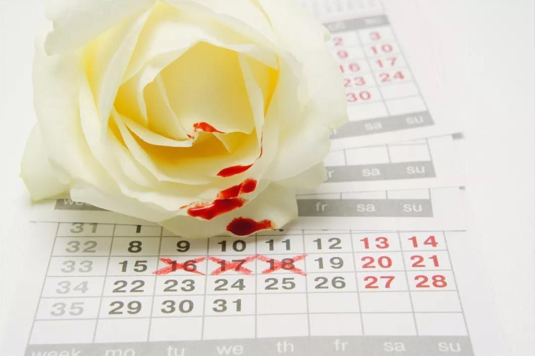 阴挺是什么病该怎样治疗,得了阴虱对妇科有没有影响