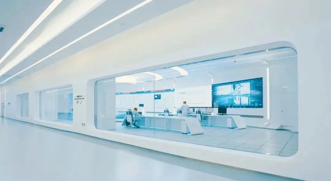 铭记关怀感恩奋进——牢记总书记嘱托交出首府亮丽答卷