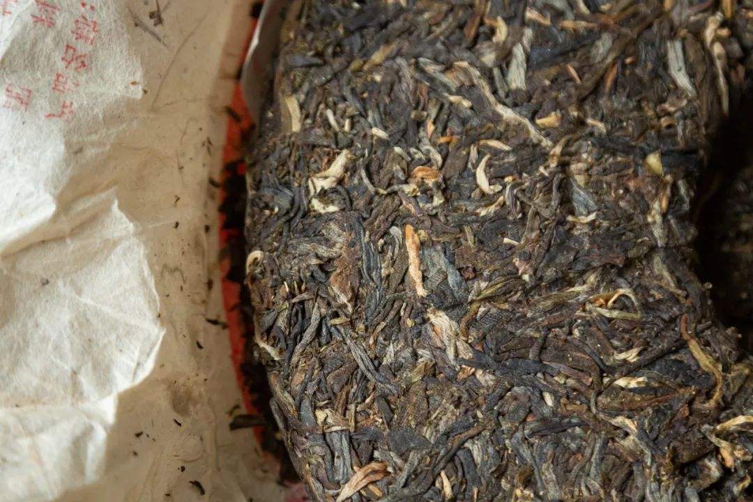 金融市场骗局,金融忽悠局