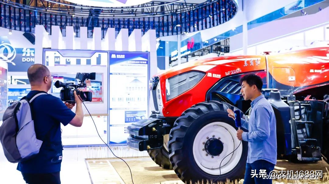 中国品牌日品牌活动宣传案例,中国品牌日展示