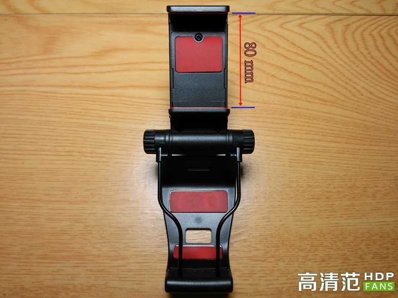 小鸡手柄g3连接switch,小鸡g3v3蓝牙手柄