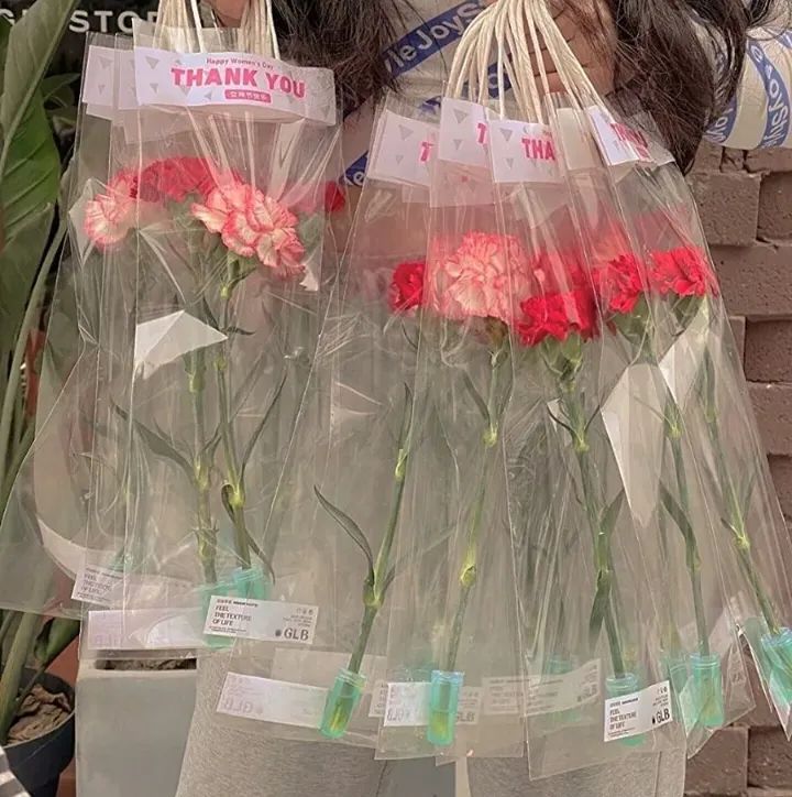 母亲节暖心文案祝福语幼儿,母亲节感恩文案暖心