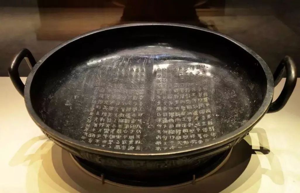 河南老农自学青铜器手艺,带全村“造假”,20年产值1.6亿,政府鼓励