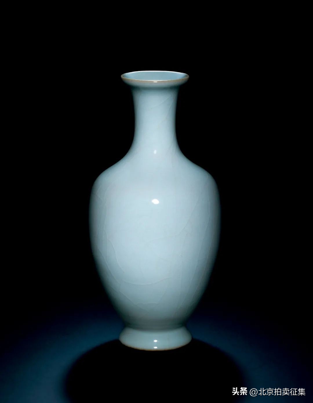 嘉德香港秋拍品牌,嘉德香港展览