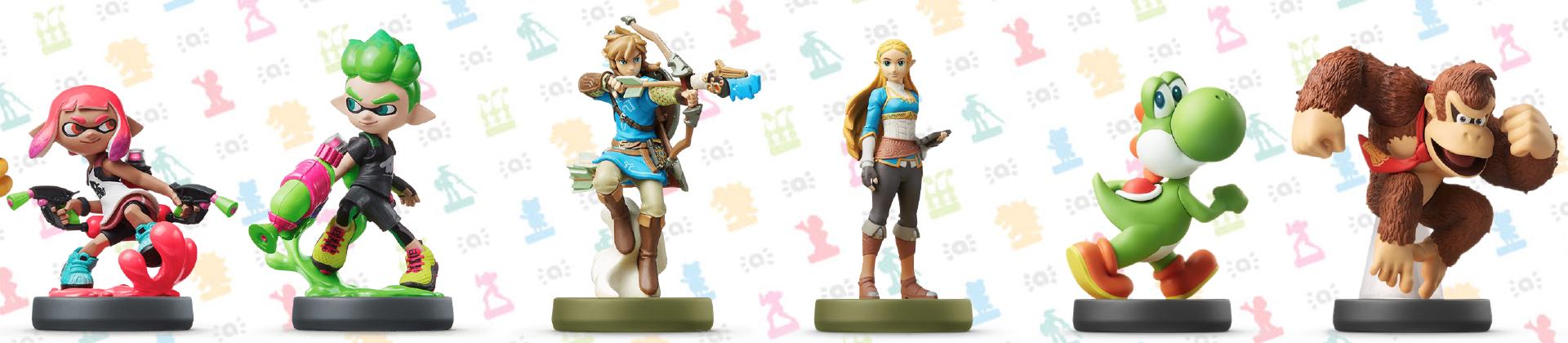 新手入门switch该选什么版本,switch选购全攻略