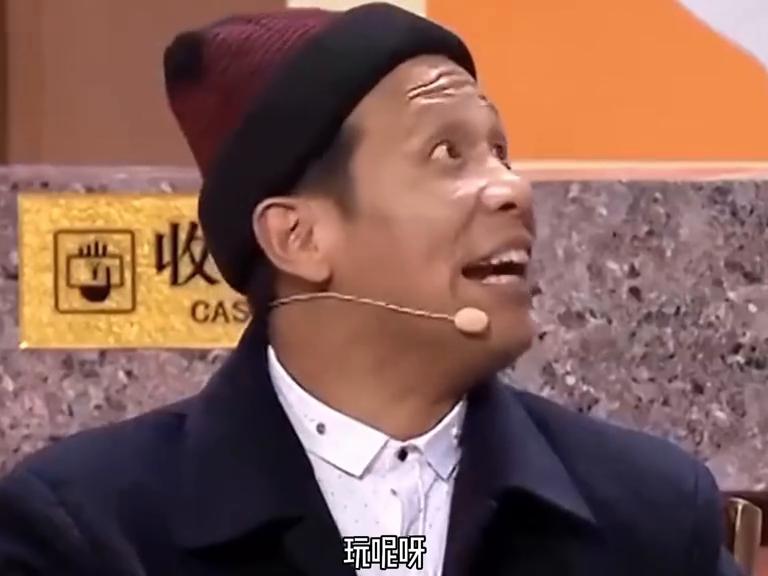 亚索出装最新s9一刀流图片,亚索出装最强又肉又伤害高的出装