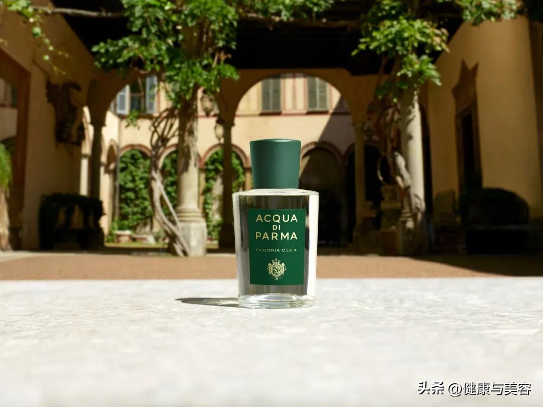 hb缇庡鎶よ偆浜у搧,hb缇庡鎶よ偆