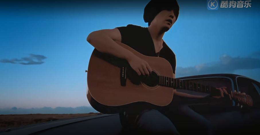 王菲陈奕迅歌曲视频,王菲陈奕迅周杰伦歌曲