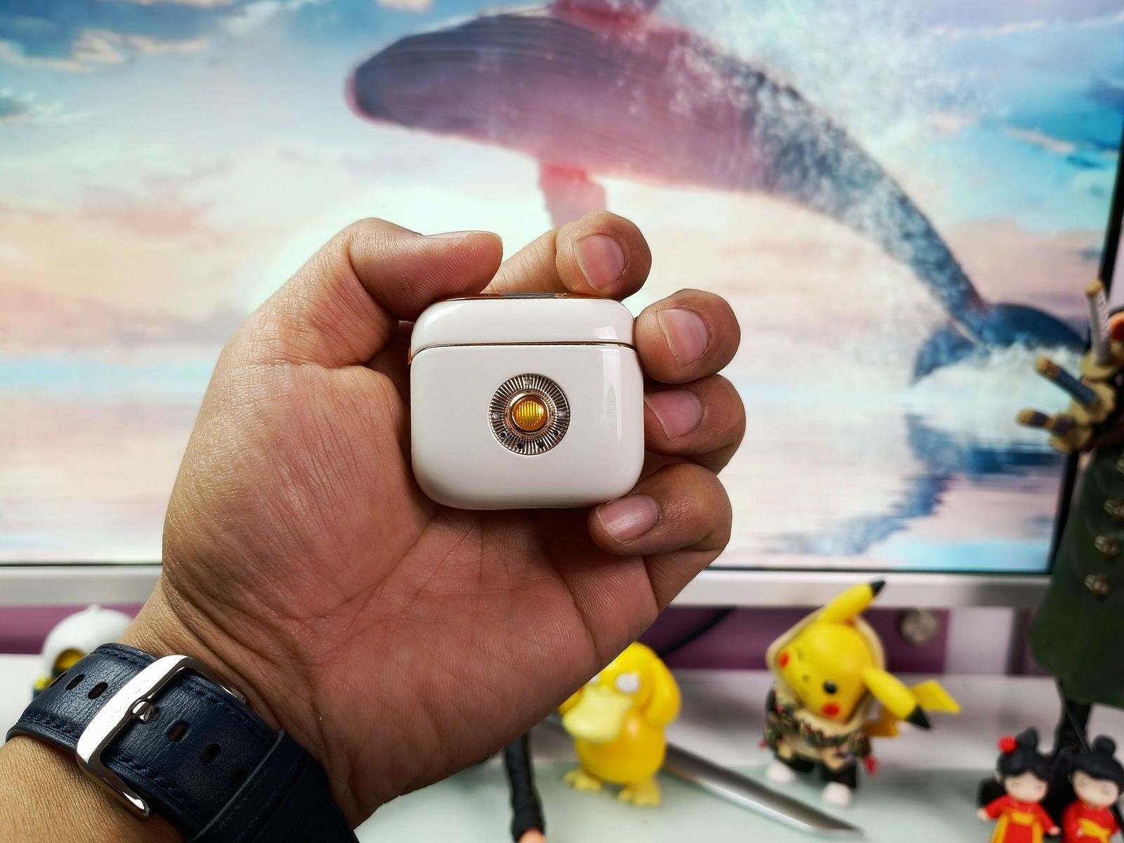 颜值就是生产力完整版,颜值就是生产力语音