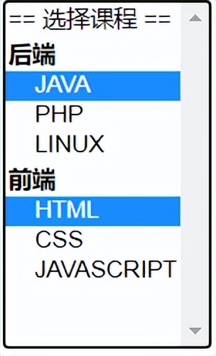 网页设计零基础学习课程html,html网页制作入门零基础