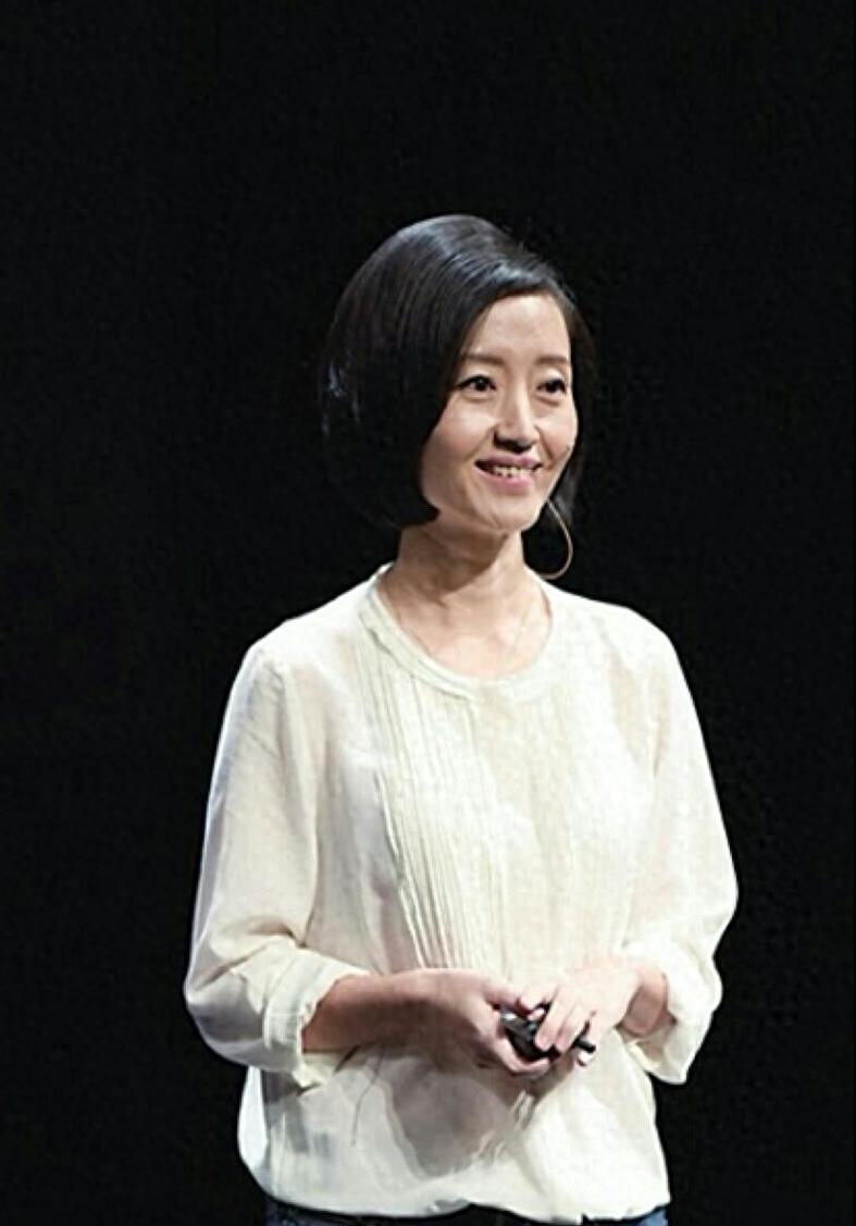 柴静事件引发的争议与思考,柴静回应非议视频