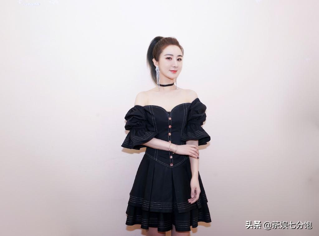 从服装店导购到偷*税漏**被罚13亿，“直播一姐”薇娅如何走向深渊的