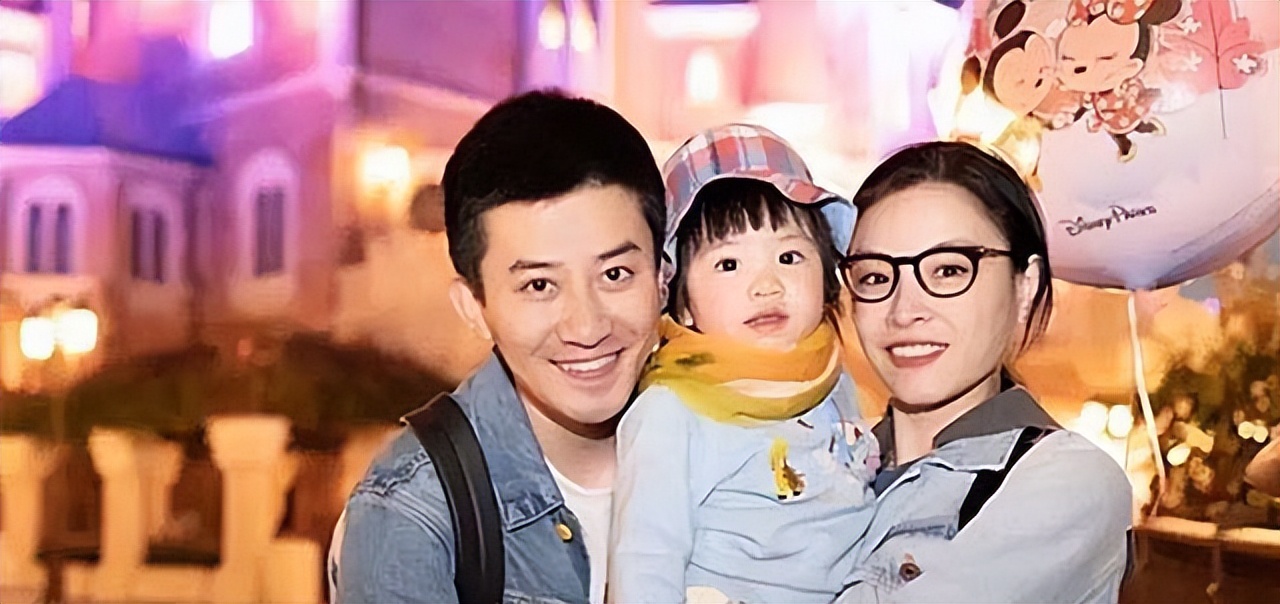 吴敏霞个人生活状态,吴敏霞个人资料曝光