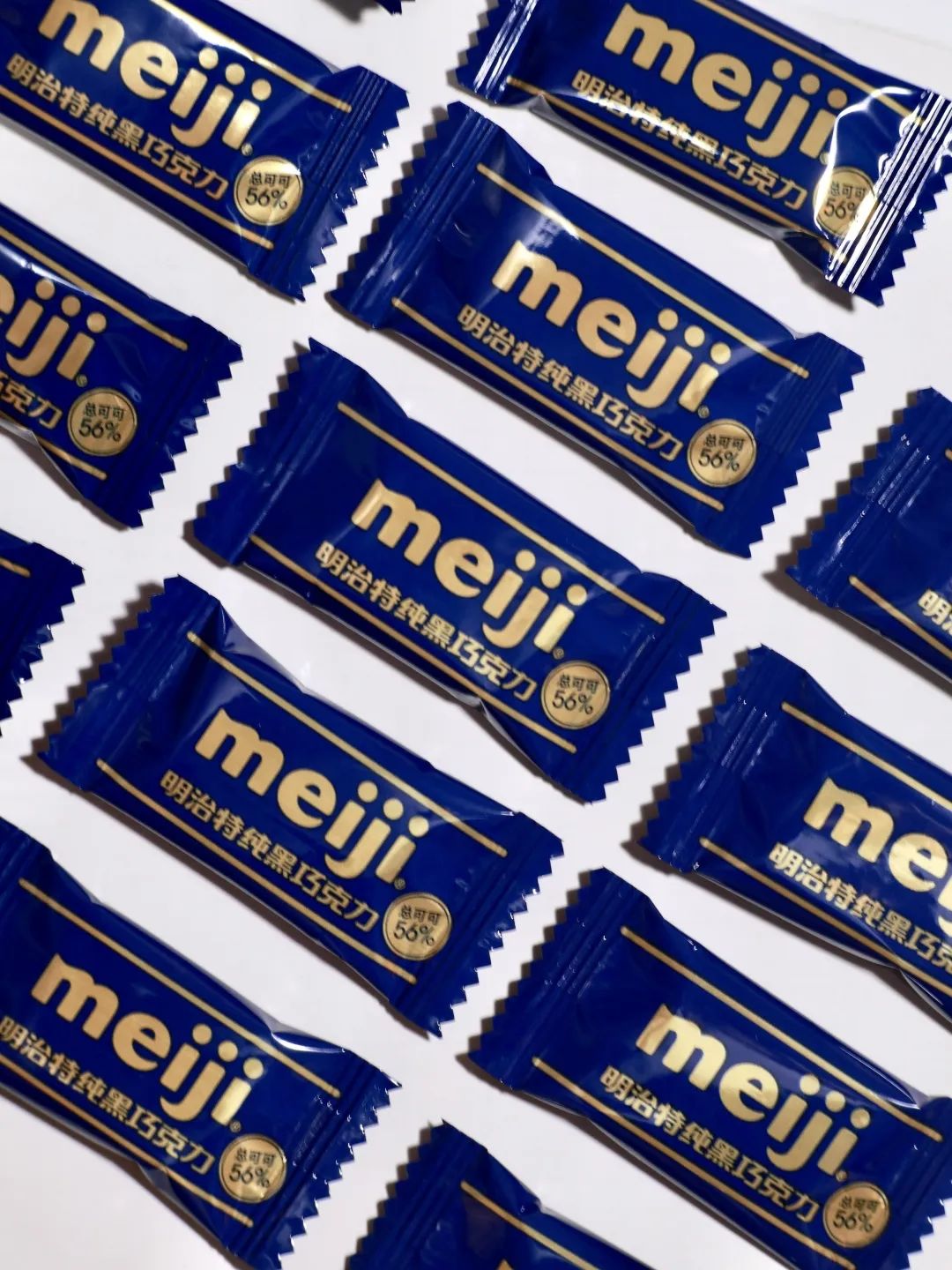 盒马巧克力千层,盒马巧克力