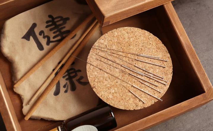 中医药类专业就业前景,中医药与食品科学专业就业前景