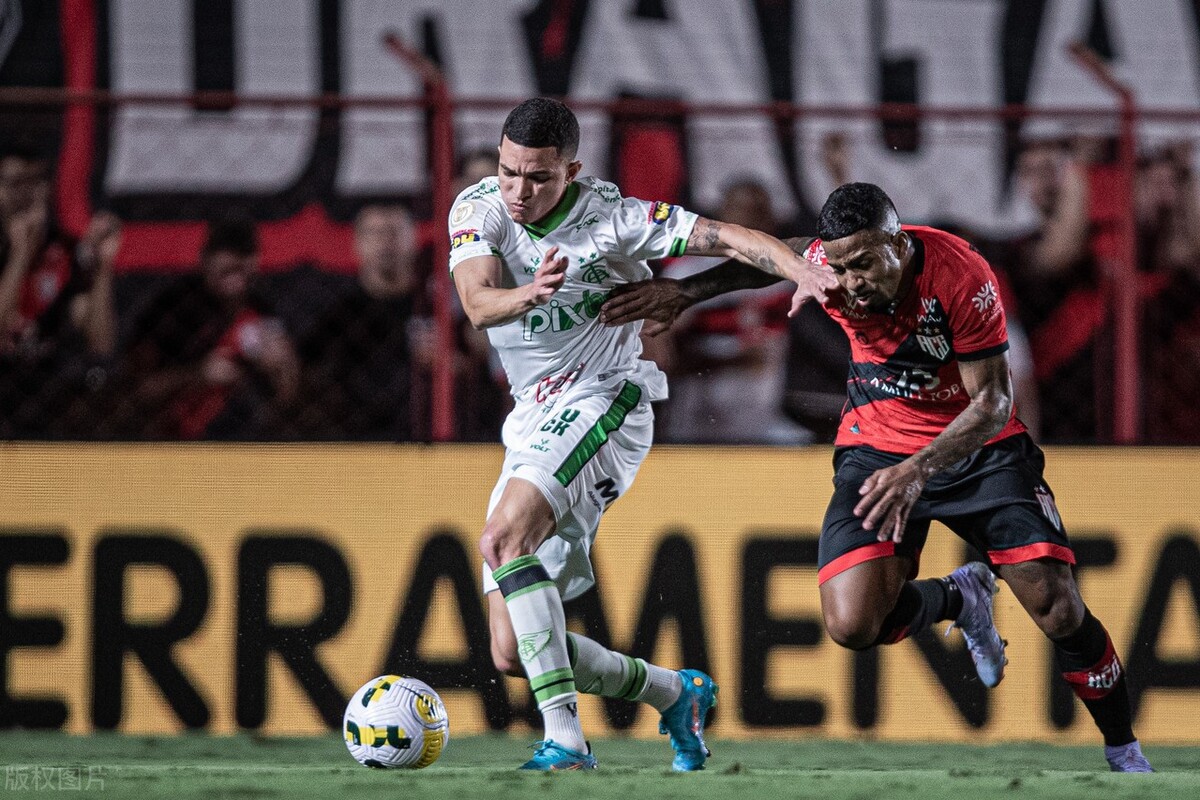 巴西杯圣保罗vs科林蒂安,巴西杯米内罗竞技vs弗拉门戈