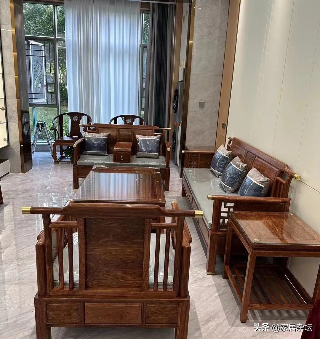 6种沙发正在被淘汰别再买了,这6种沙发正在被淘汰