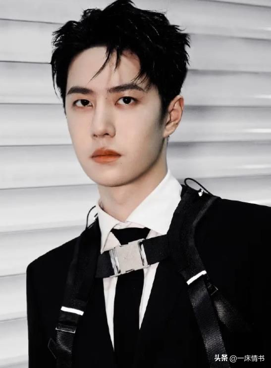 杜华乐华娱乐,杜华退出乐华对王一博有影响吗