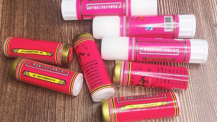 平价国货护肤品推荐,各品牌好用护肤品推荐平价