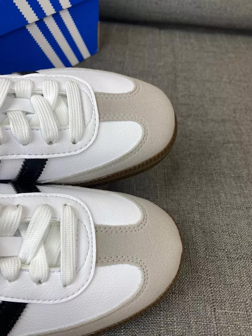 高颜值男鞋百搭休闲鞋,真正的高端品质休闲鞋百搭潮流