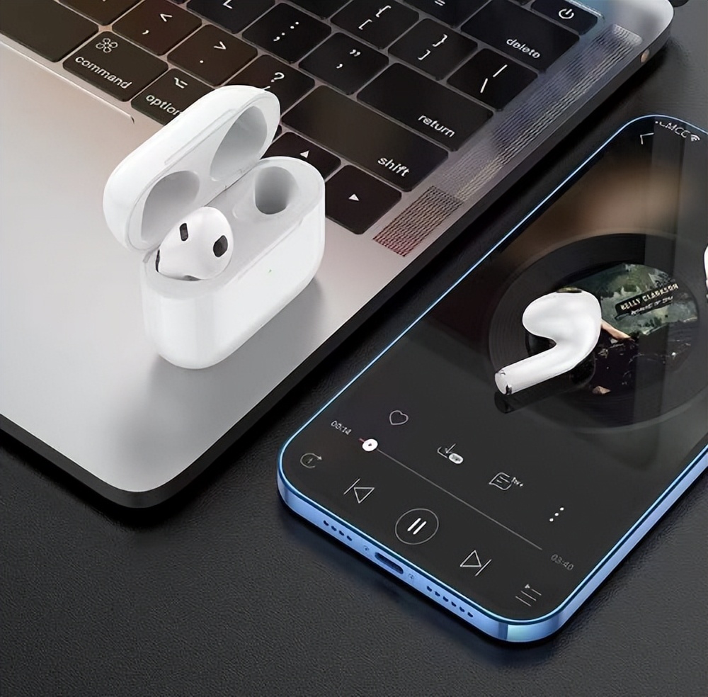 牛膜王耳机,牛膜王贴膜保多久