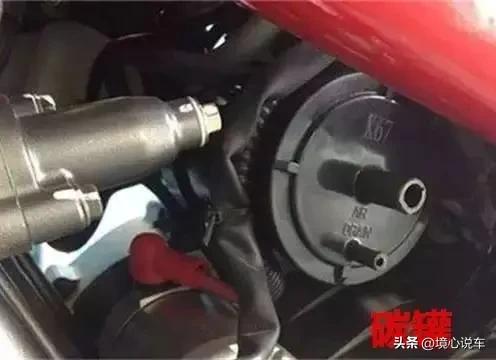 一次加油200元和加满哪个更伤车,加油时加满油和加200元哪个更划算