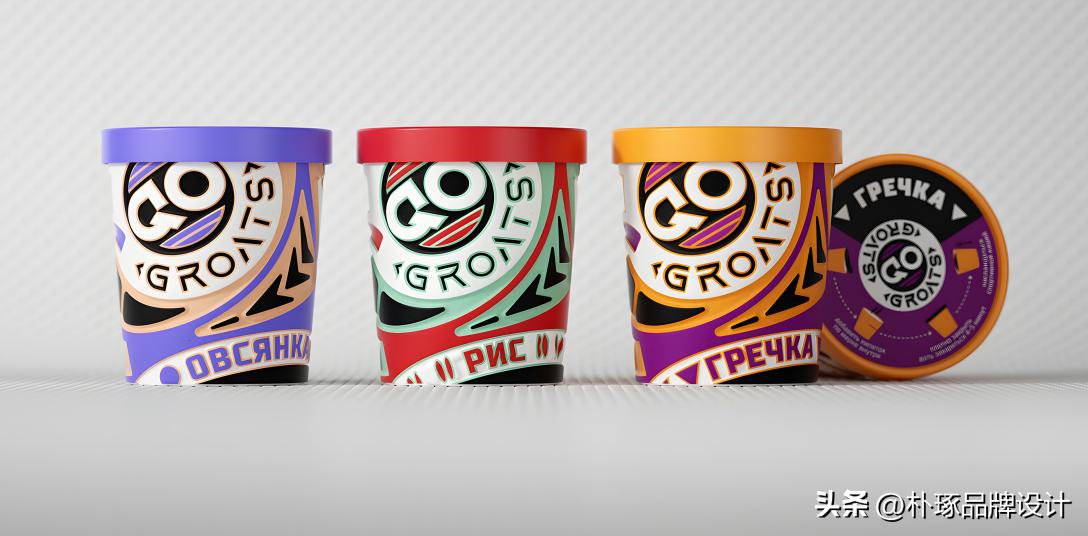 好的包装有意想不到的效果,好的包装提高产品档次