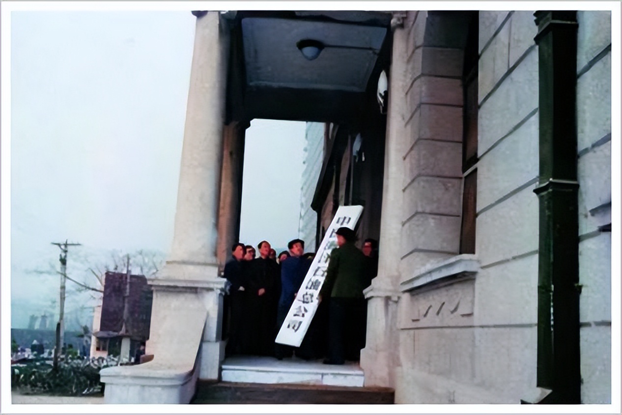 中国南海油田开采情况,中国南海发现80亿吨油田