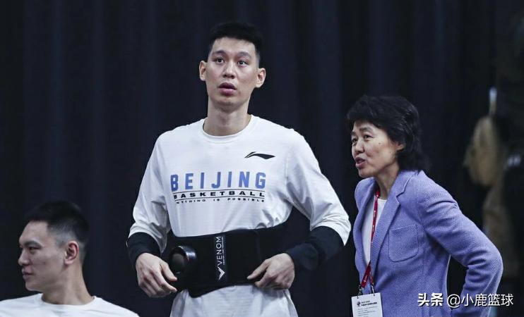 秦晓雯签约哪个队,秦晓雯北京队合同